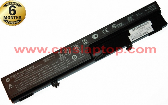 Baterai Laptop HP COMPAQ CQ510 Baterai Laptop HP COMPAQ CQ510